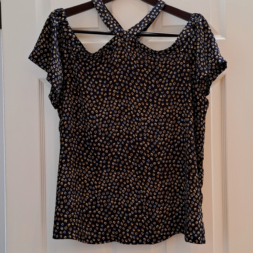 Loft Large Top